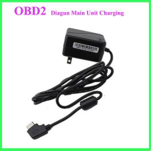 Quality Charge Cable for Diagun Main Unit Charging wholesale