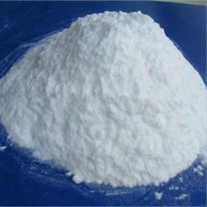 Quality Improve Coating Scratch Resistance with Powder Coating Additives wholesale
