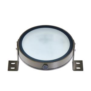 Quality IP67 Smart LED Pixel Lights 14.4W 21.6W APOLLO CREE /OSRAM 72PCS wholesale