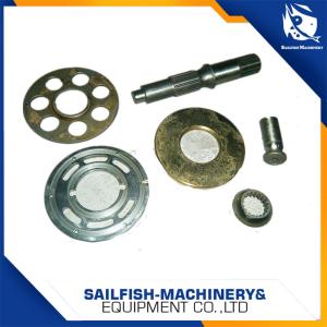 Quality KMF41 hydraulic swing motor spare part motor repair kit for KOMATSU PC50 PC55 PC56 PC75UU PC78US wholesale