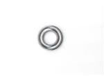 F4-10M Single Direction Axial Thrust Bearing Chrome Steel Ball Bearings