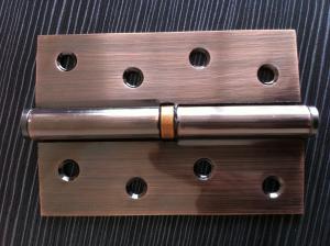 Quality lift off hinge wholesale