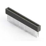 5223008-5