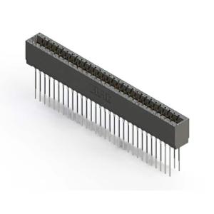 Quality 1-188232-9 wholesale