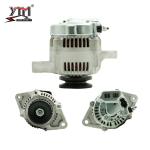 ND207 V2304 D1703 PC56-7 Kubota Auto Alternator 35A A63-20 101211-2951