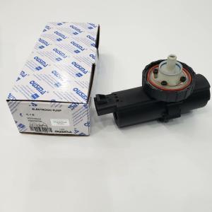 Quality John Deere Excavator Fuel Pump RE505825 RE509530 CE Approved wholesale