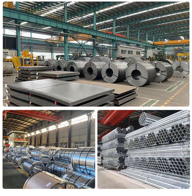 Customized Prepainted PPGI Coil Sheet Ral9002 Colour Coated Steel Coil