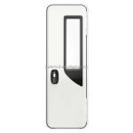 Economic Aluminum Frame DIY RV Trailer Door 1810x600 for Recreational Truck Body