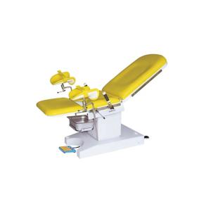 Quality Wholesale hospital clinic medical bed operating medical bed wholesale