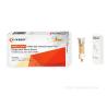 Buy cheap CE1434 SARS-CoV-2 S-RBD IgG Antibody Rapid Test Fingerstick Whole Blood from wholesalers