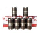3948095 6742-01-5159 Cylinder Liner For Engine 6CT 6D114 Excavator PC360-7