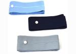 Latex Free Fetal Monitor Belts