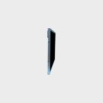 15.6 Inch LCD display 600nits 3840*2160, 0-50℃，high gamut85%