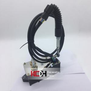 Quality Sany AC2000 SY215-8 SY210 Excavator Throttle Motor wholesale