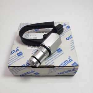 Quality Pressure Switch 258-0883/2580883 For CAT E324D E325D E326D E328D wholesale