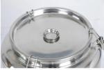Best Quality 304 Stainless Steel Honey Tank of Honey Bottling Tank