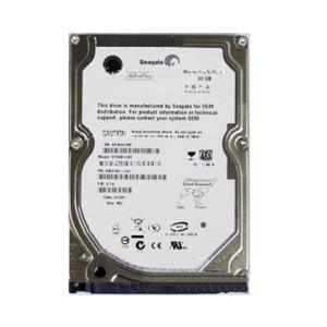 Quality CP03004 Hard Drive 40Gb for PS3 wholesale
