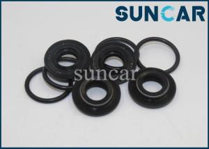 Quality PC100-6 PC120-6 Komatsu 702-16-01220 PPC Valve Sealing Kit 7021601220 Control Valve Seal Kit wholesale