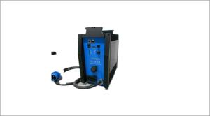 Quality 12000w/18000w Flicker Free Electronic Ballast for ARRI style HMI Daylights wholesale