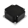 Buy cheap Mizer-60S Three-Axis fiber optic gyroscope (FOG) from wholesalers