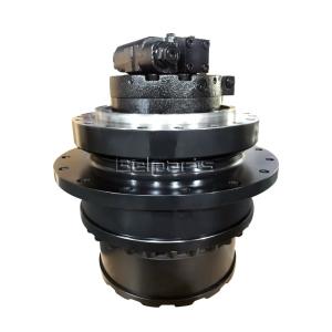 Quality Belparts Komatsu E336FL 511-6017 Travel Motor Assy For Mini Excavator Repair Kit wholesale
