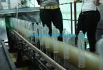 Automatic Condom Maker Machine Vulcanizer Rubber Machinery