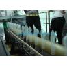 Buy cheap Ultra Thin Fruit Flavor Condom Production Line Online Support from wholesalers