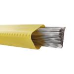 Nitric Acid Resistance Nickel Alloy Welding Wire NS334 Wire Ernicrmo-4 Hastelloy
