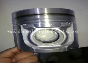 Quality DUETZ FL912 Forged Diesel Pistons wholesale