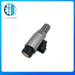 248-4971 248-4973 257-1194 Solenoid Valve 12V for Caterpillar E305.5 E306E E307E