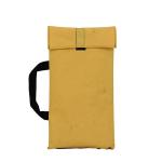 First-Aid Devices Emergency Rescue Sheet for Soft Carry Stretcher Class I