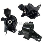 12371-0D110 12361-0D090 Transmission Mount 12372-22060 88973356 For Toyota