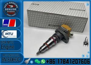 Quality High quality common rail diesel fuel injector BN1830691C1 BN1830693C3 wholesale