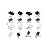 Electronic Components Integrated Circuits IC Chips STM1061N26WX6F