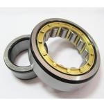 Nu2212 60*110*28mm Cylindrical Roller Bearing For Automotive