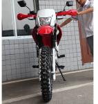 Racing bike dirt bike 150cc/200cc/250cc for adults