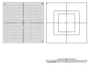 Quality XC7Z030-L2FBG676I Xilinx wholesale