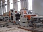 High Speed Steel Coil Slitting Line for Large Coils Cutting Width mm 300 10000