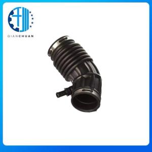 Quality Cooling Air Intake Pipe OEM NO. 16576-JA000 16576JA000 For Nissan Altima 2.5L-L4 Auto Parts wholesale