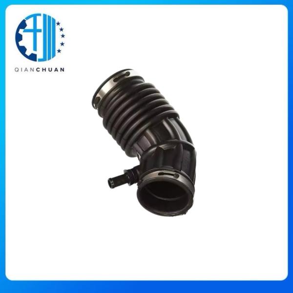 Cooling Air Intake Pipe OEM NO. 16576-JA000 16576JA000 For Nissan Altima 2.5L-L4