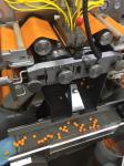 Automatic Vgel Softgel Encapsulation Machine For Capsule Oil Fiiing