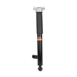 Quality 37121091571 37121091572 Front Shock Absorber for BMW E38 wholesale
