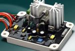 CE Certified Polyurethane Glue Dispenser for LED Lighting and PCBA Customized