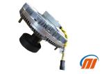 281-3576 265-3577 Hydraulic Fan Drive 2813576 2653577 2813589 281-3589