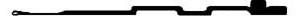 Quality VO83.48-05 wholesale
