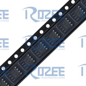 Quality PCF85063AT/AAZ wholesale