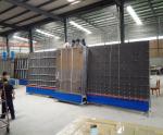 Insulating Glass Washing Machine,Glass Washing Machine,Vertical Low-e Glass
