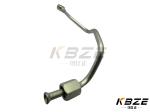 C6.6 ENGINE CA3211270 321-1270 3211270 DIESEL PUMP OIL LINES FITS E320D E323D