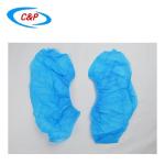 SMS Green Baby Delivery Kit Fenestrated Sterile Drape custom
