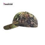 Four Seasons Sublimation Racing Hat Customized Flat Hip Hop Cap for Outdoor
